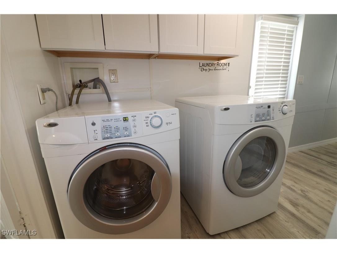 221 Grassy Key Lane #174 Naples FL 34114 225032354 image28