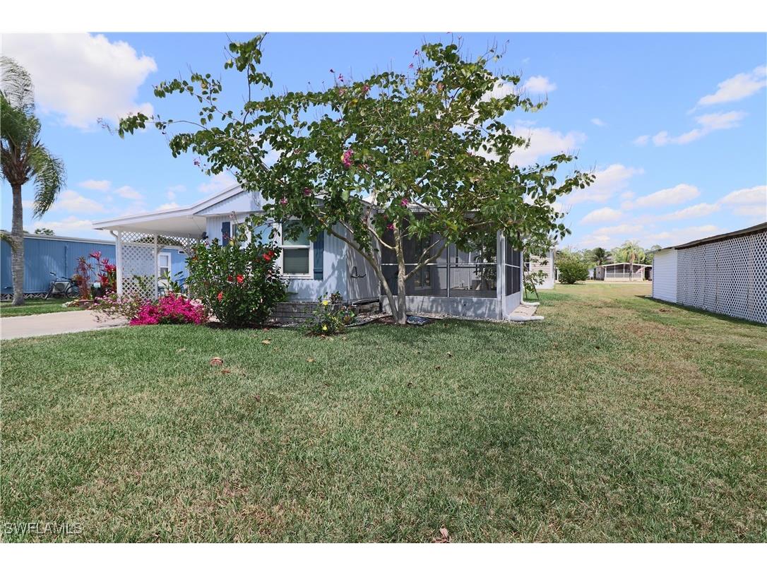 221 Grassy Key Lane #174 Naples FL 34114 225032354 image3