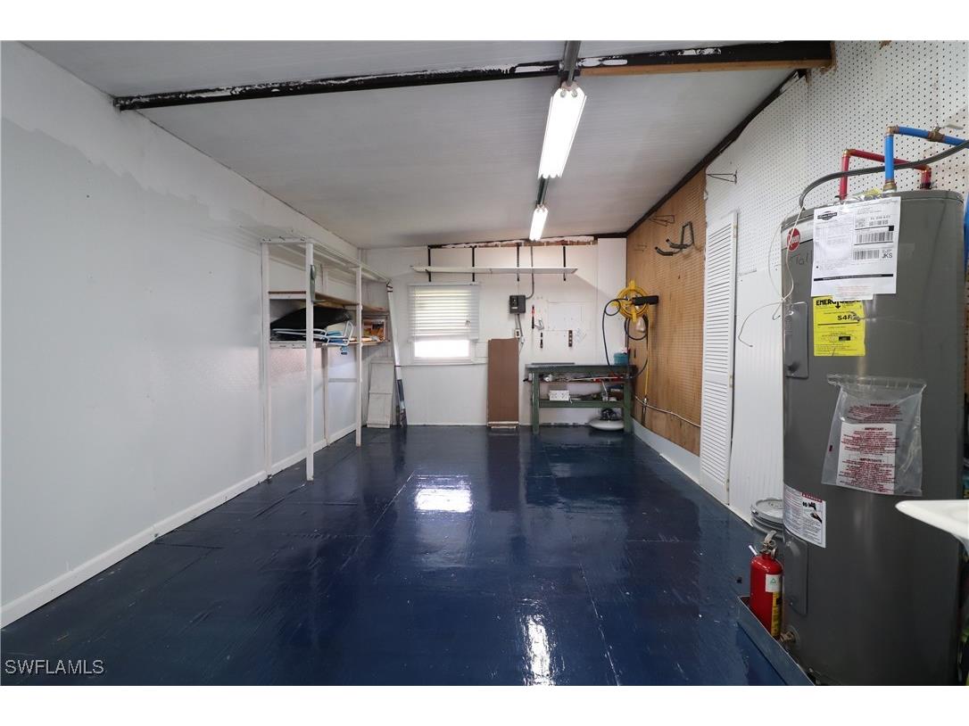 221 Grassy Key Lane #174 Naples FL 34114 225032354 image30