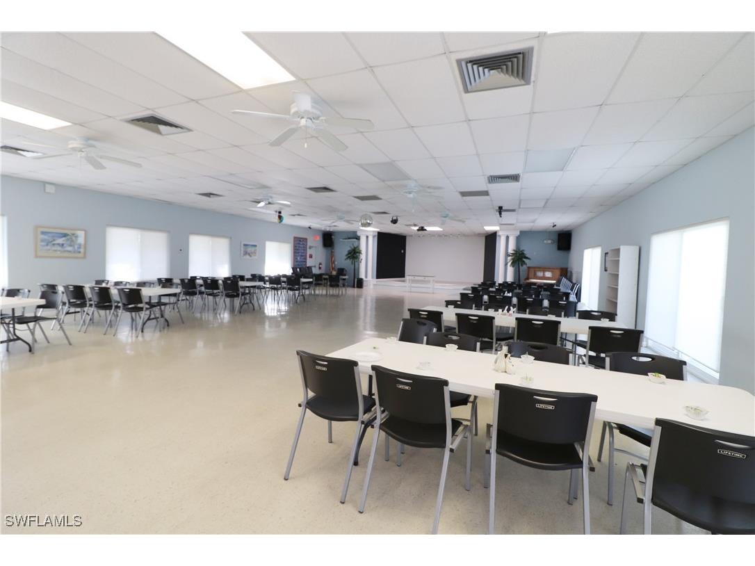 221 Grassy Key Lane #174 Naples FL 34114 225032354 image31