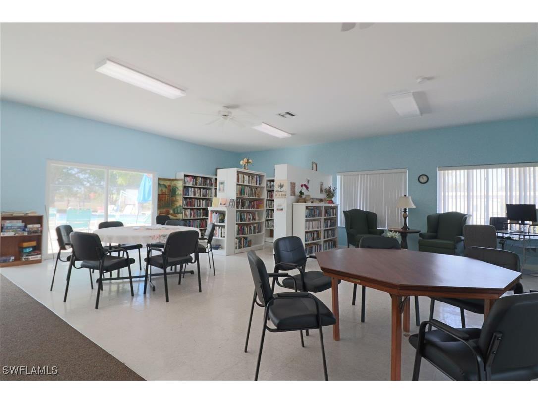 221 Grassy Key Lane #174 Naples FL 34114 225032354 image32