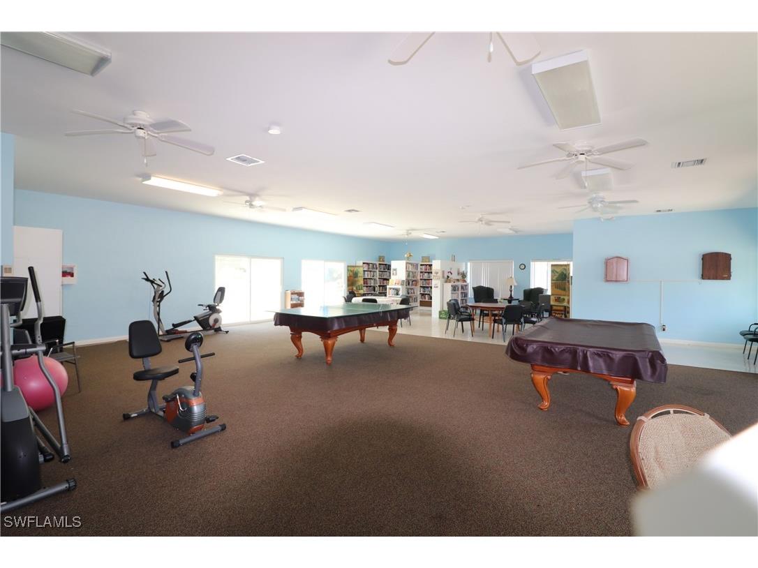 221 Grassy Key Lane #174 Naples FL 34114 225032354 image33