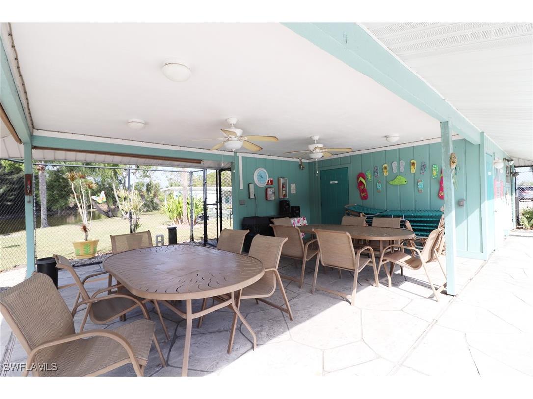 221 Grassy Key Lane #174 Naples FL 34114 225032354 image34