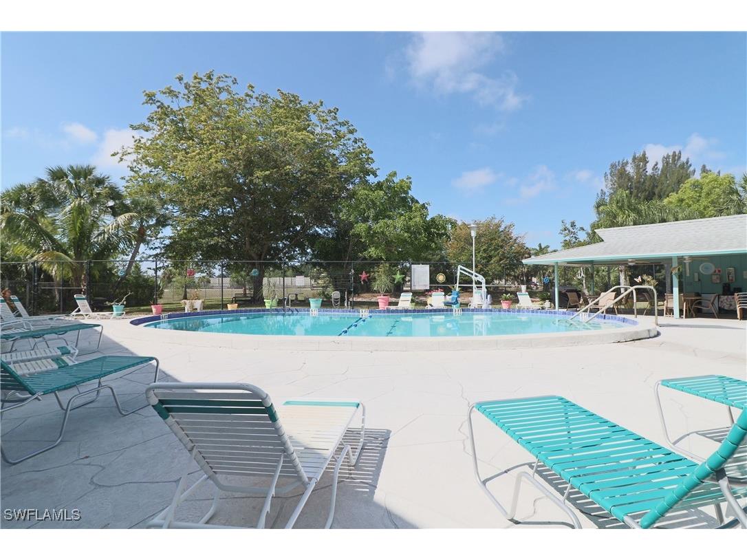 221 Grassy Key Lane #174 Naples FL 34114 225032354 image35