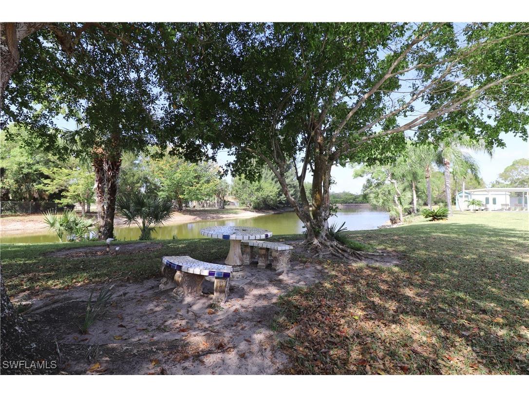221 Grassy Key Lane #174 Naples FL 34114 225032354 image37