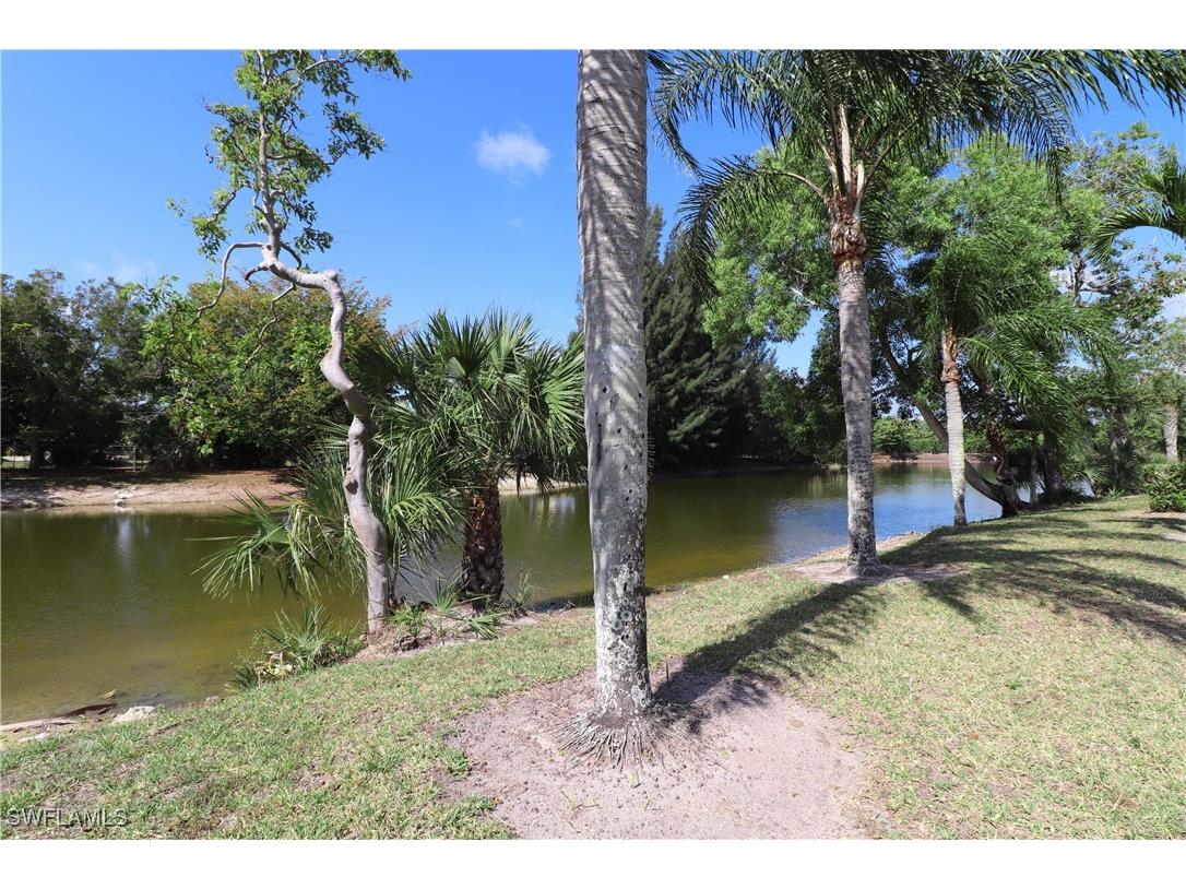 221 Grassy Key Lane #174 Naples FL 34114 225032354 image38