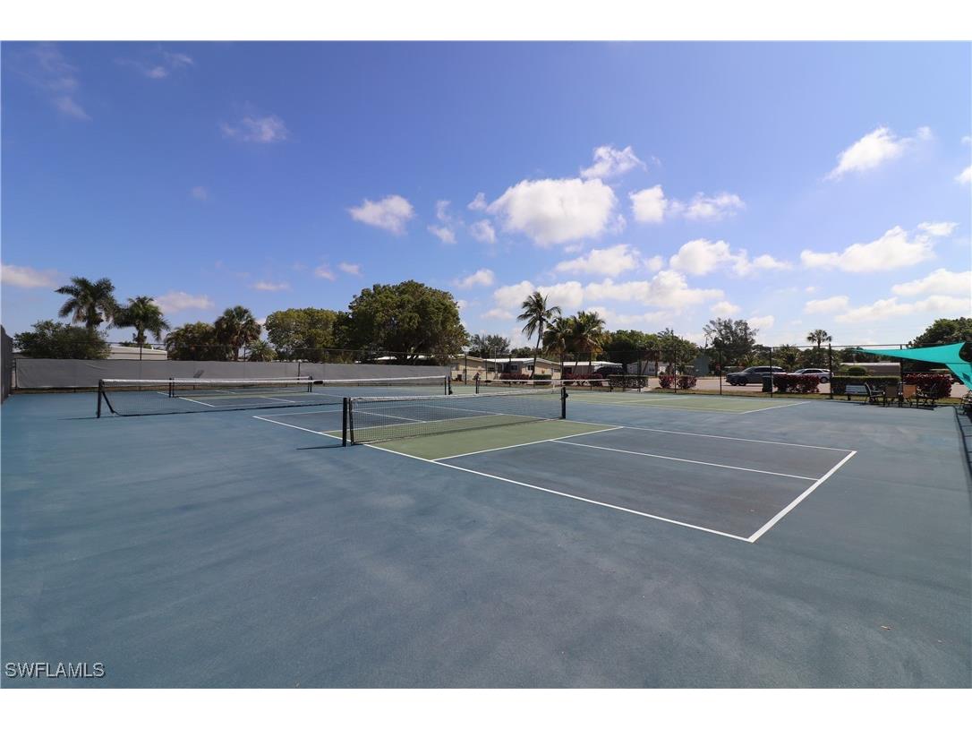 221 Grassy Key Lane #174 Naples FL 34114 225032354 image39