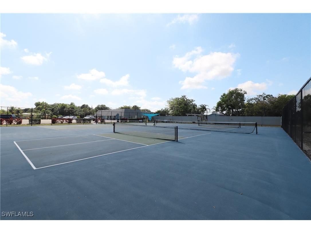 221 Grassy Key Lane #174 Naples FL 34114 225032354 image40