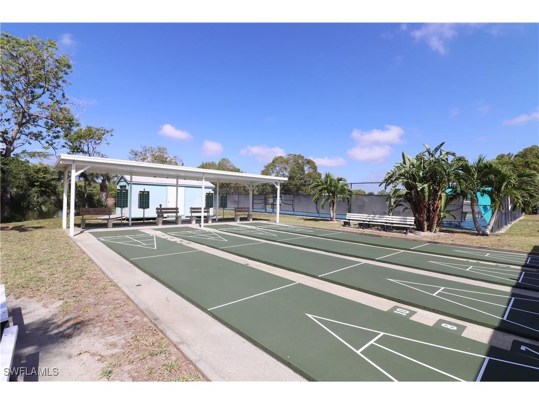 221 Grassy Key Lane #174 Naples FL 34114 225032354 image41