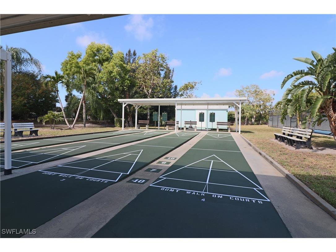 221 Grassy Key Lane #174 Naples FL 34114 225032354 image42