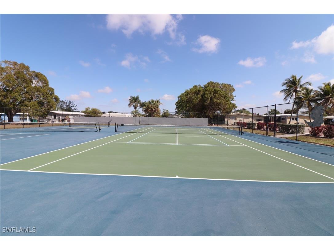 221 Grassy Key Lane #174 Naples FL 34114 225032354 image43