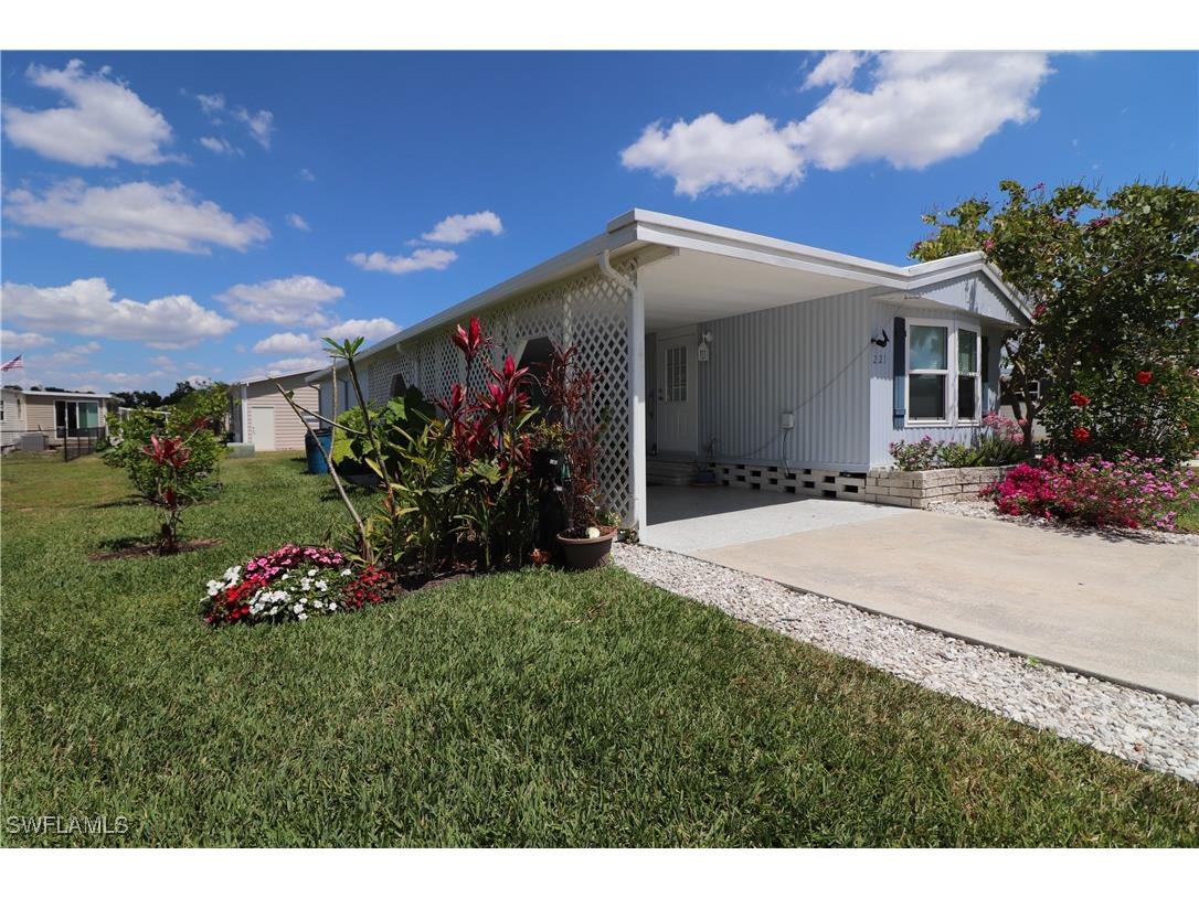 221 Grassy Key Lane #174 Naples FL 34114 225032354 image44