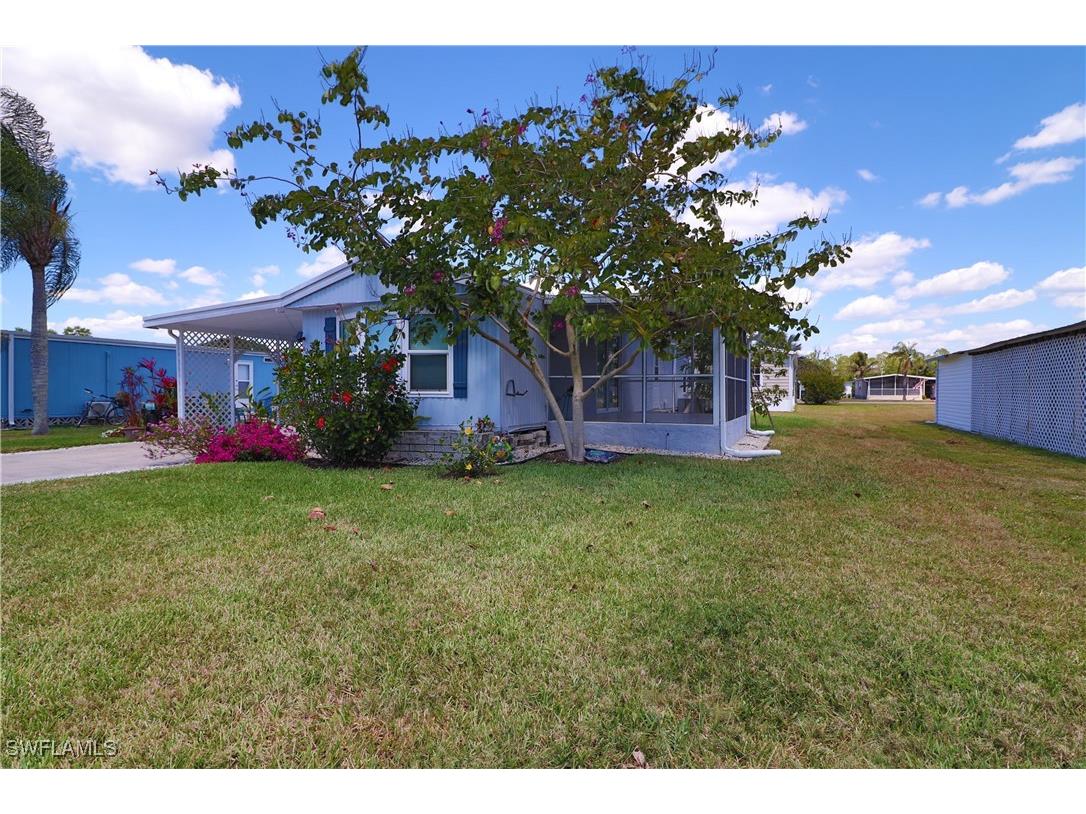 221 Grassy Key Lane #174 Naples FL 34114 225032354 image45