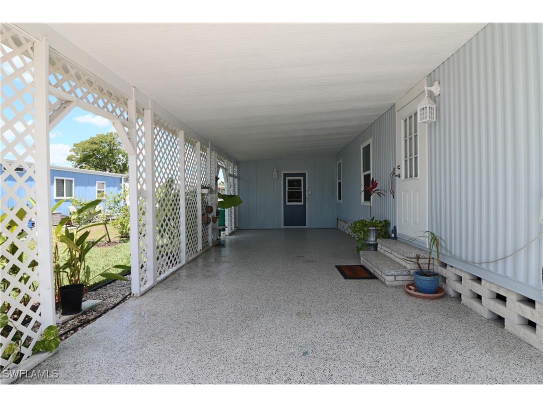 221 Grassy Key Lane #174 Naples FL 34114 225032354 image5