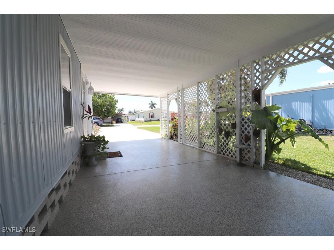 221 Grassy Key Lane #174 Naples FL 34114 225032354 image6