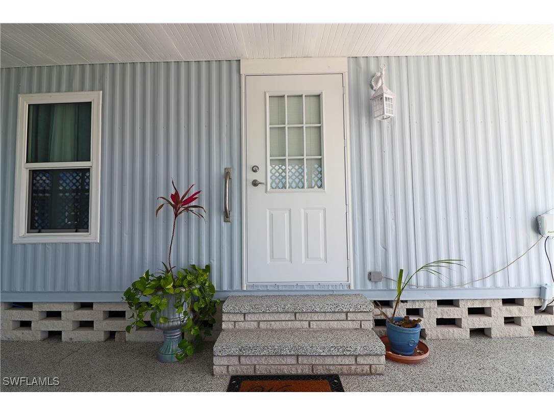 221 Grassy Key Lane #174 Naples FL 34114 225032354 image7