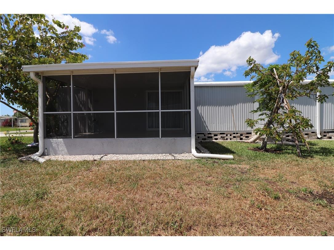 221 Grassy Key Lane #174 Naples FL 34114 225032354 image8