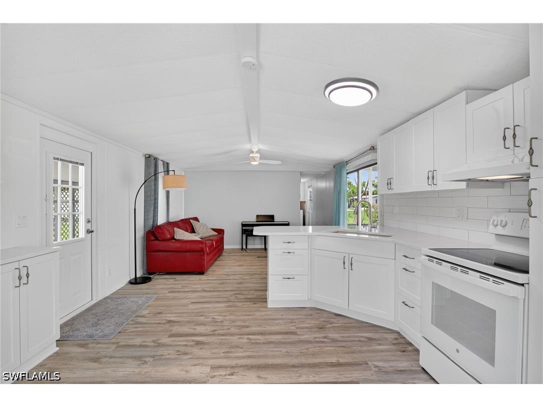 221 Grassy Key Lane Naples FL 34114 226022967 image10