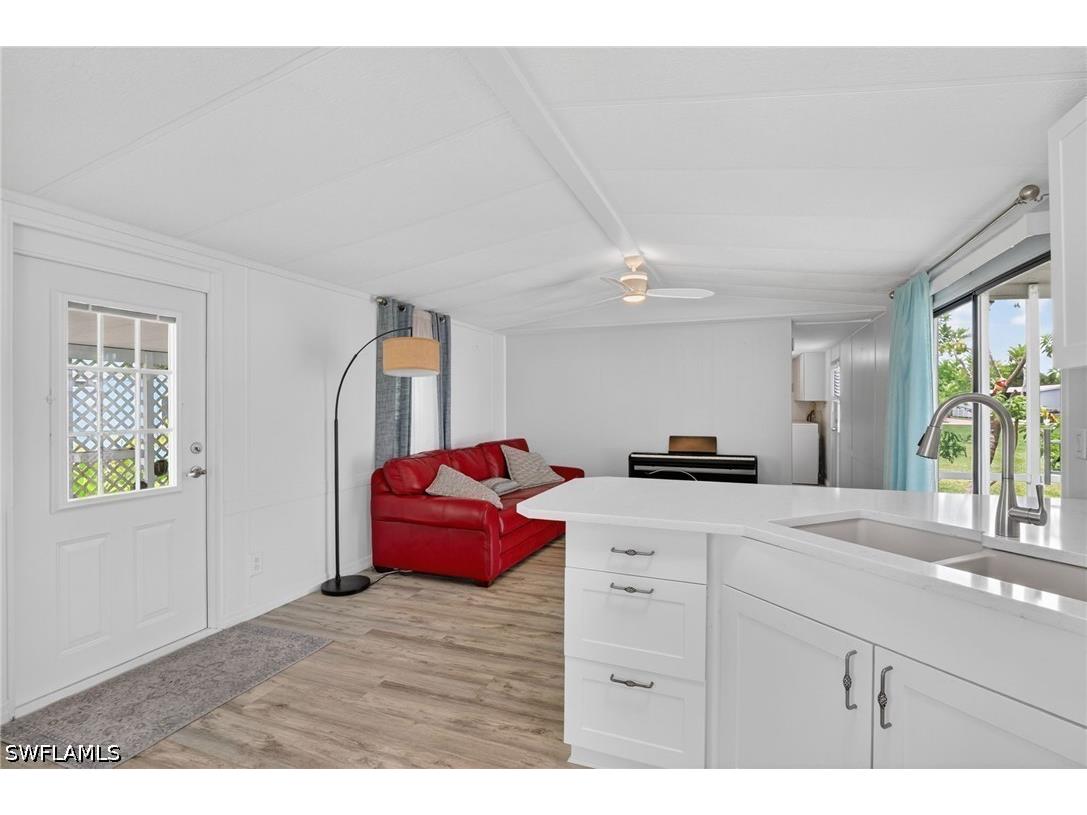 221 Grassy Key Lane Naples FL 34114 226022967 image11