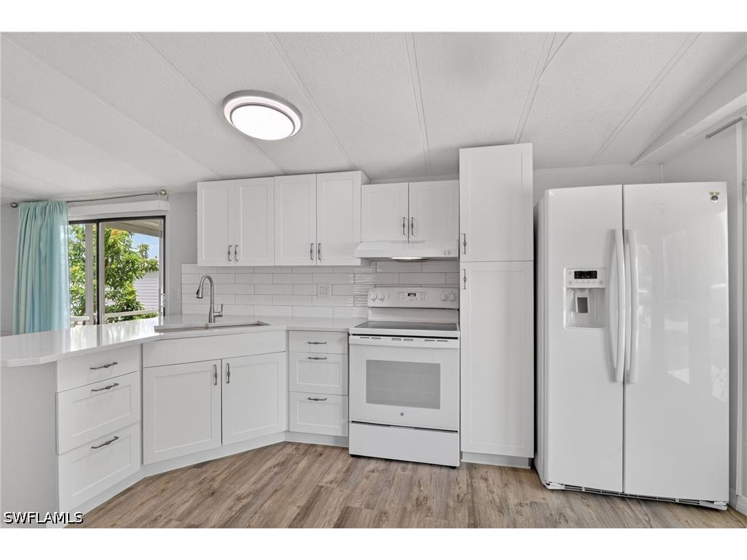 221 Grassy Key Lane Naples FL 34114 226022967 image12