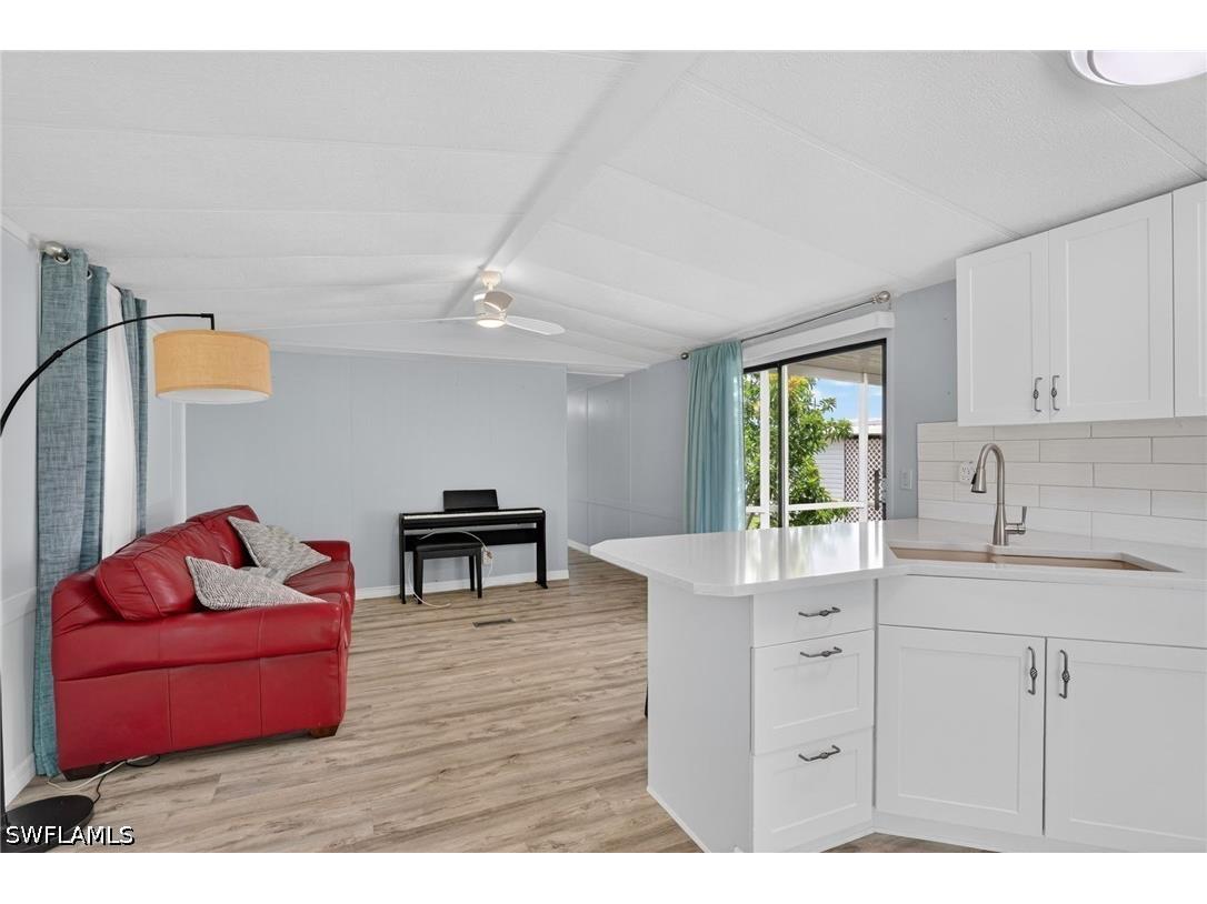 221 Grassy Key Lane Naples FL 34114 226022967 image13