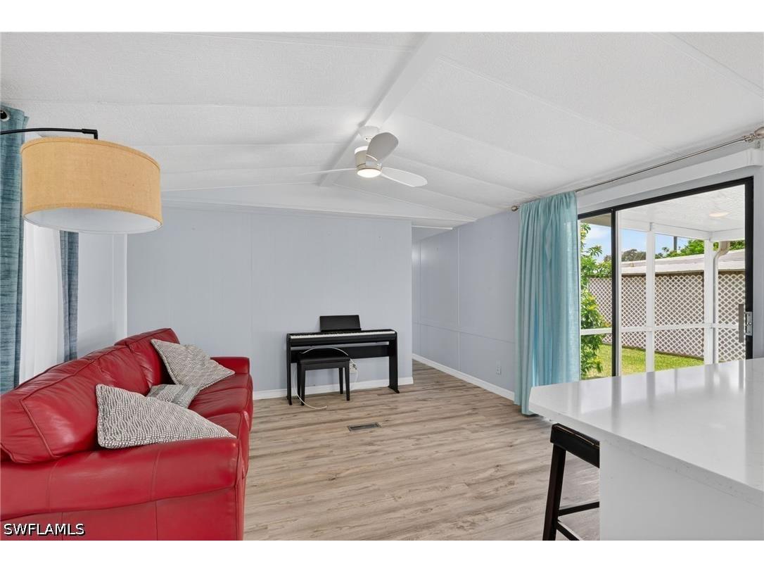 221 Grassy Key Lane Naples FL 34114 226022967 image14