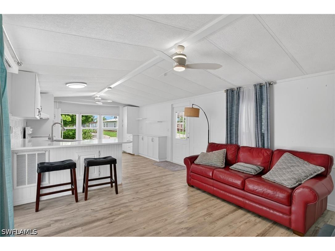 221 Grassy Key Lane Naples FL 34114 226022967 image15