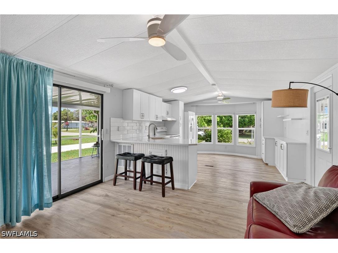 221 Grassy Key Lane Naples FL 34114 226022967 image16
