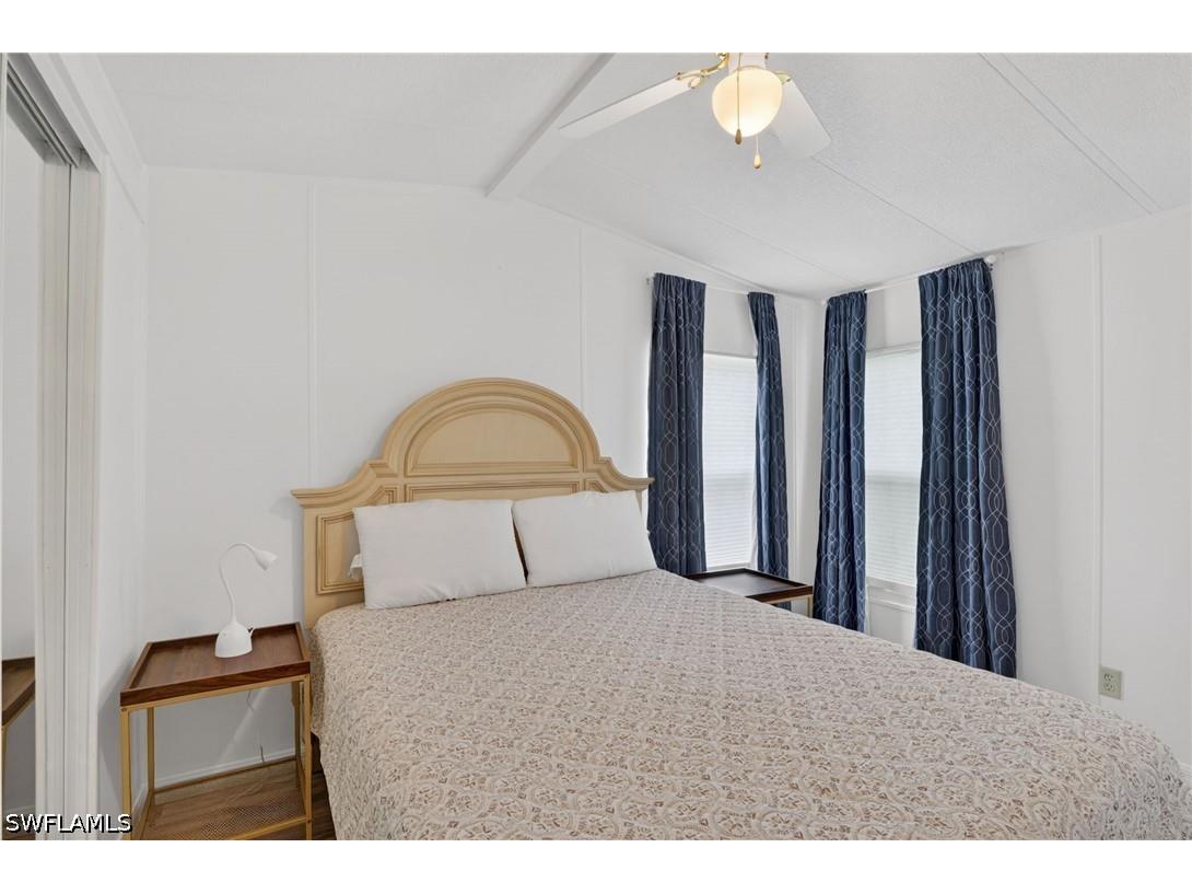 221 Grassy Key Lane Naples FL 34114 226022967 image19