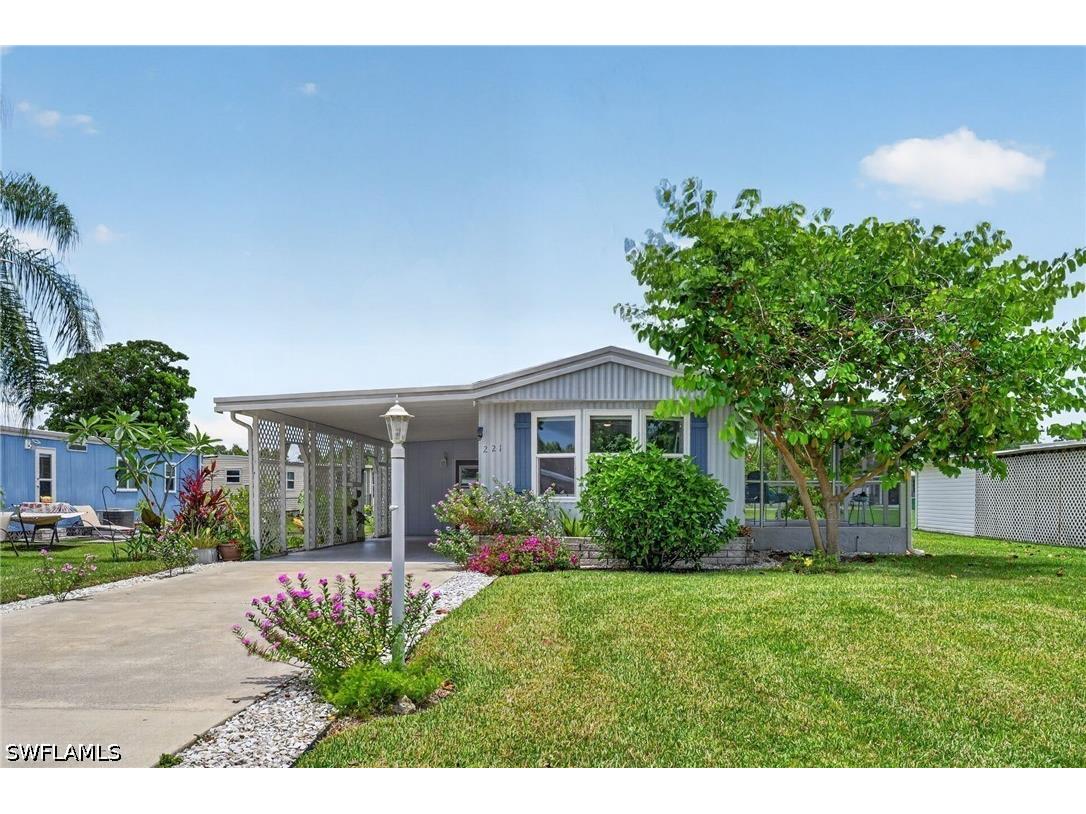 221 Grassy Key Lane Naples FL 34114 226022967 image2
