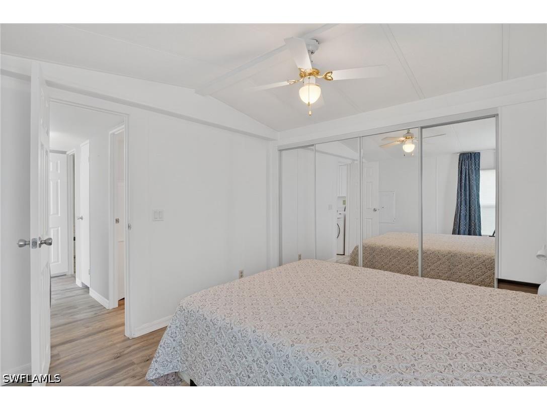 221 Grassy Key Lane Naples FL 34114 226022967 image20