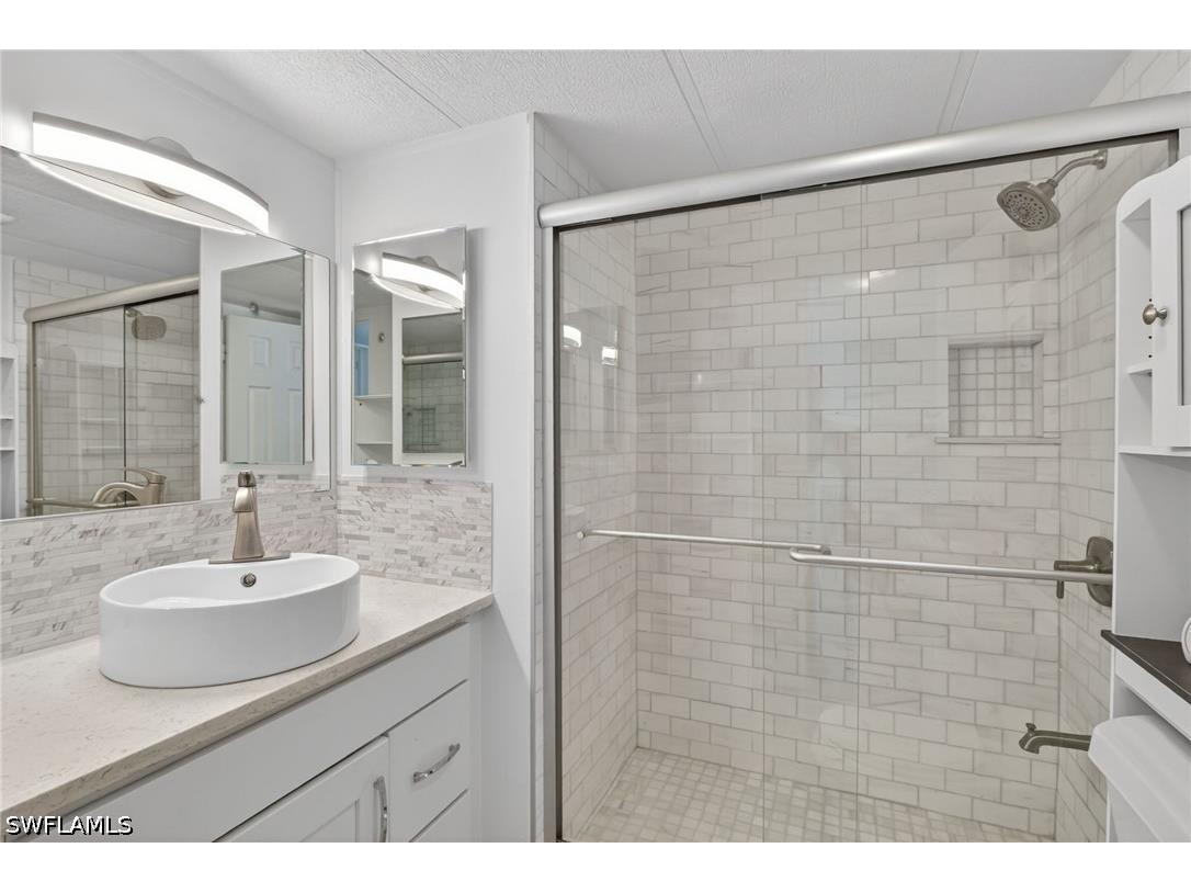 221 Grassy Key Lane Naples FL 34114 226022967 image21