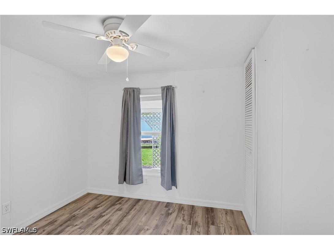 221 Grassy Key Lane Naples FL 34114 226022967 image22