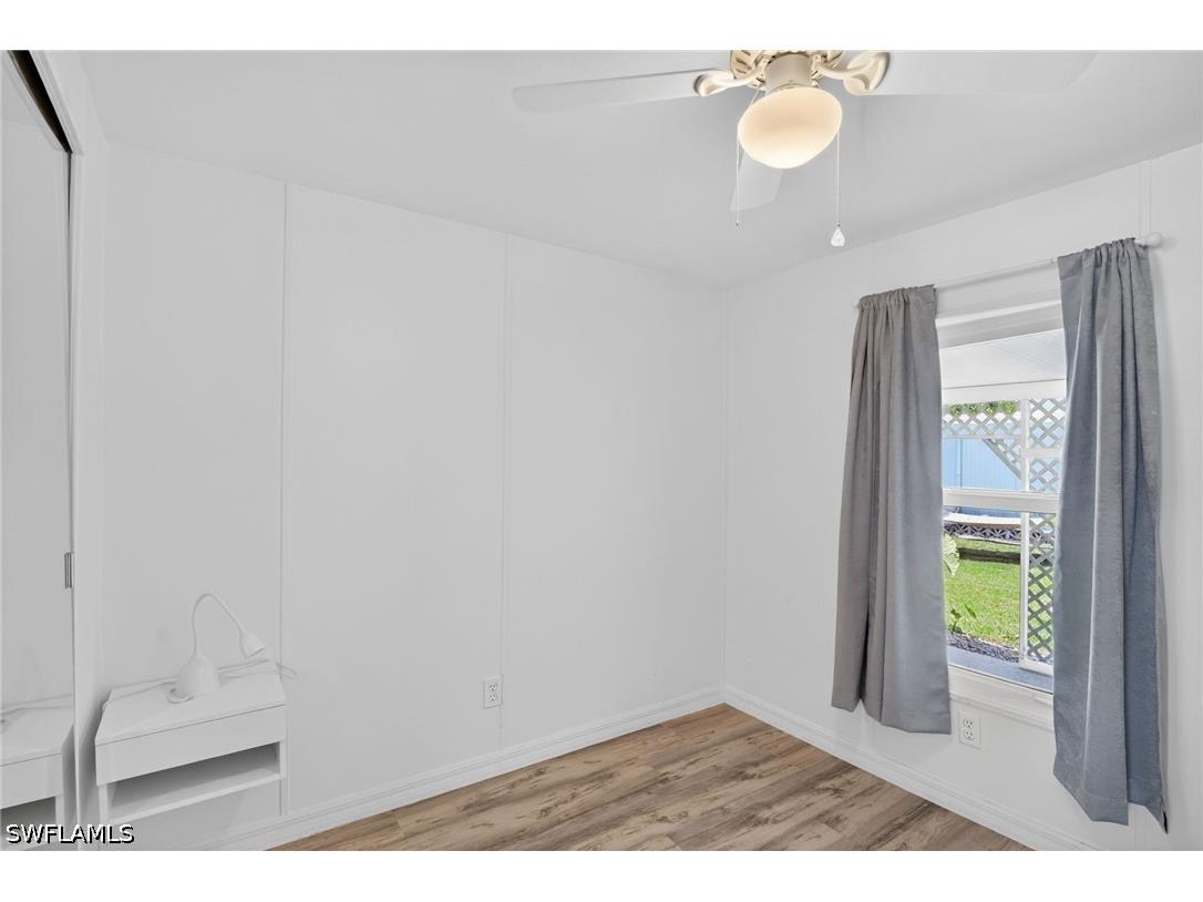 221 Grassy Key Lane Naples FL 34114 226022967 image23