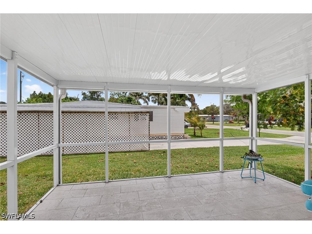 221 Grassy Key Lane Naples FL 34114 226022967 image26
