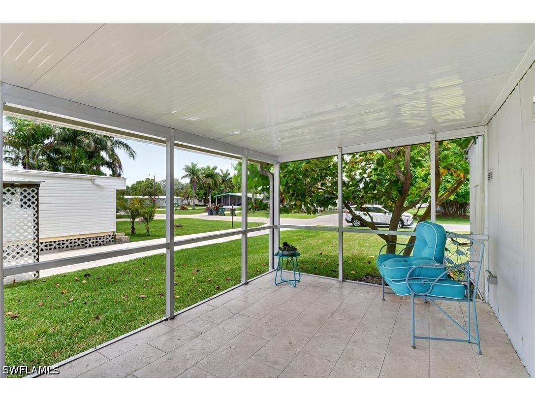 221 Grassy Key Lane Naples FL 34114 226022967 image27
