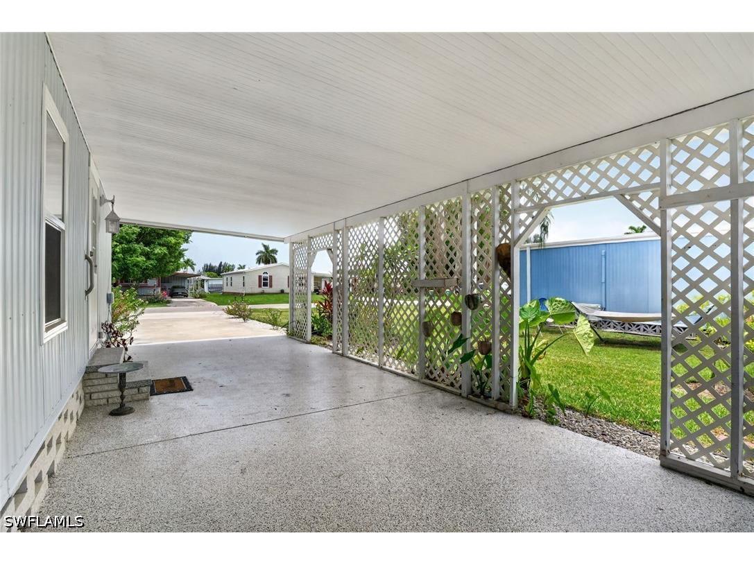 221 Grassy Key Lane Naples FL 34114 226022967 image29