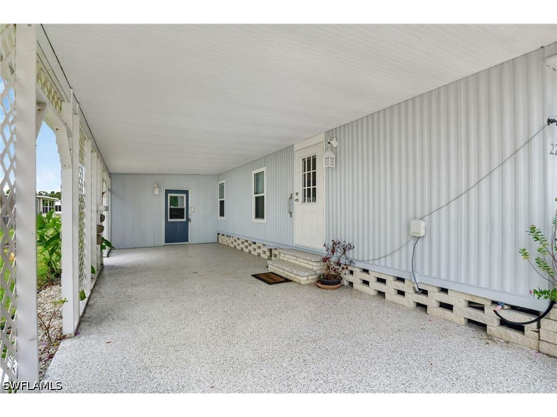 221 Grassy Key Lane Naples FL 34114 226022967 image3