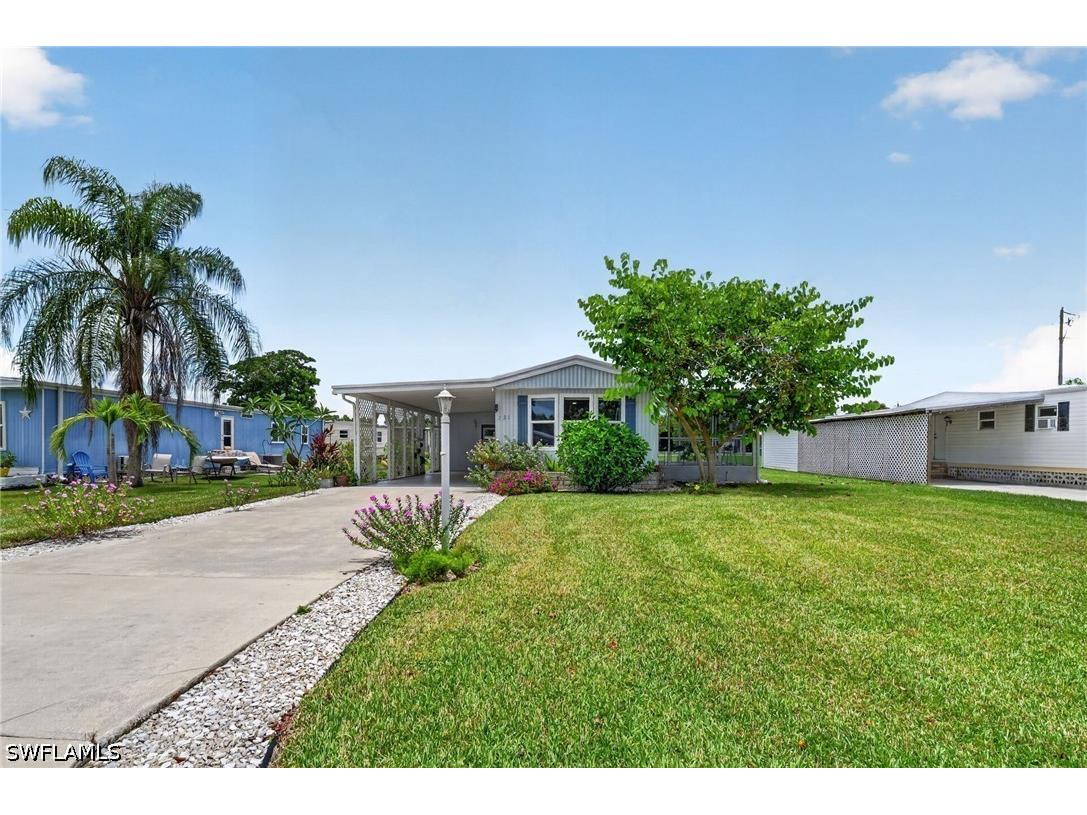 221 Grassy Key Lane Naples FL 34114 226022967 image33