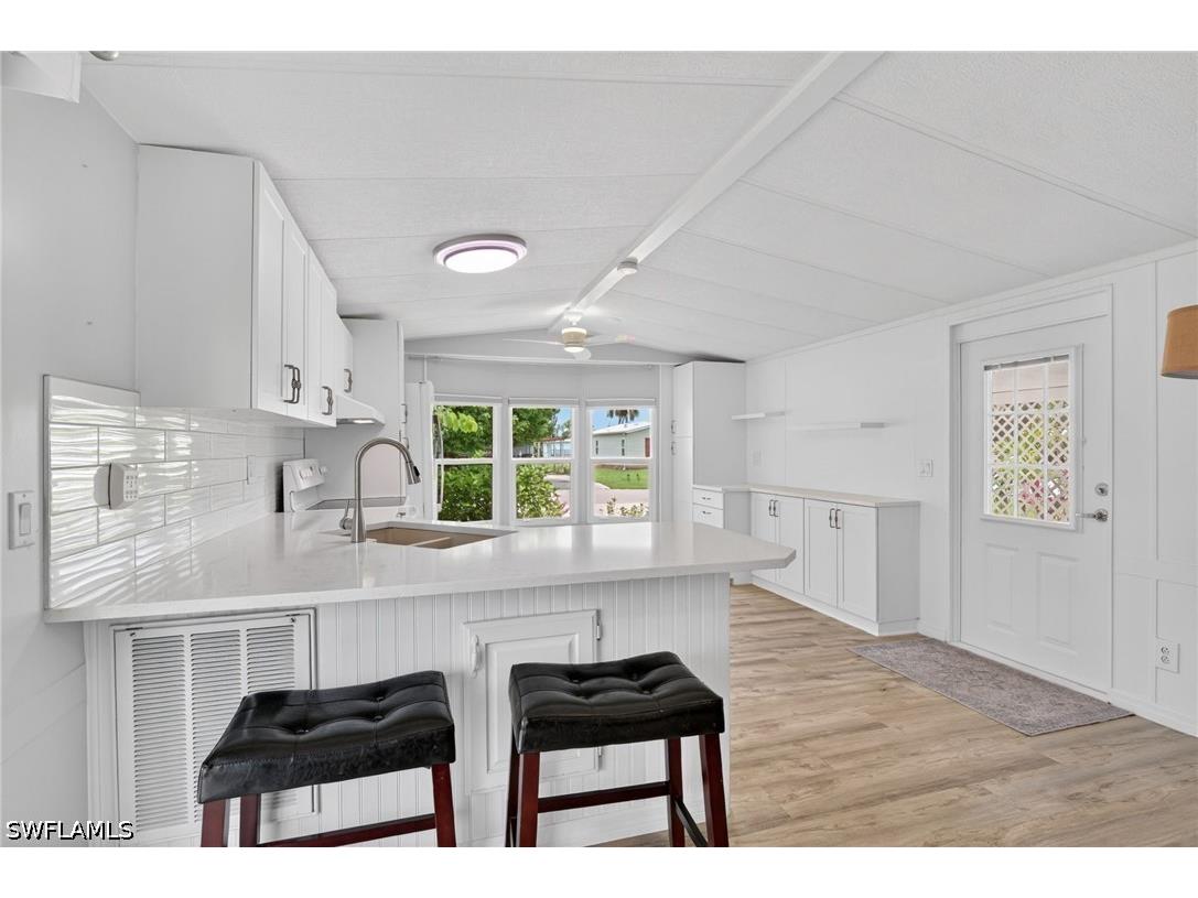 221 Grassy Key Lane Naples FL 34114 226022967 image4