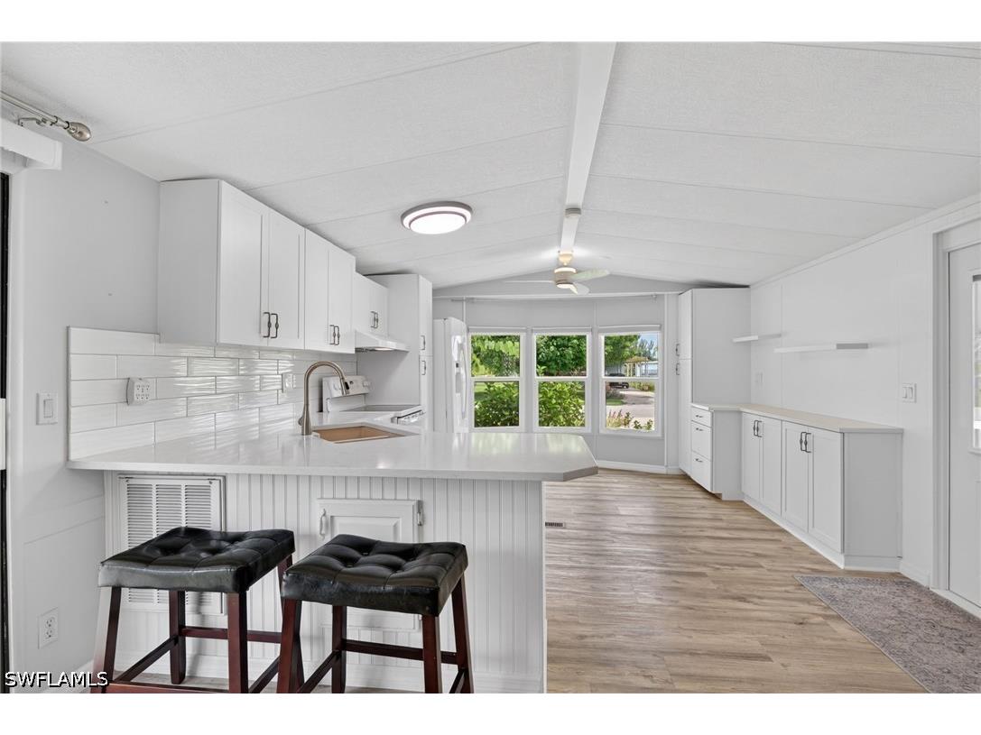 221 Grassy Key Lane Naples FL 34114 226022967 image5