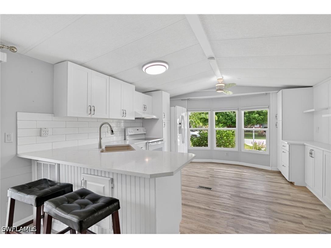 221 Grassy Key Lane Naples FL 34114 226022967 image6