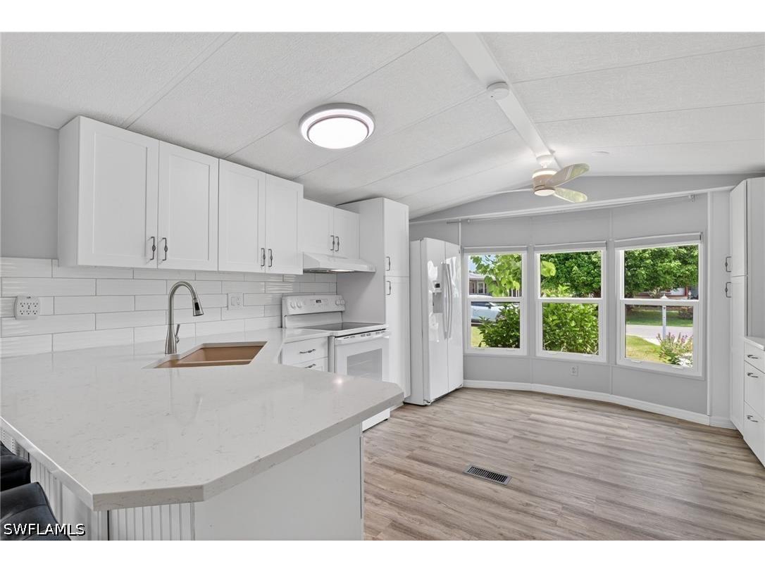 221 Grassy Key Lane Naples FL 34114 226022967 image7