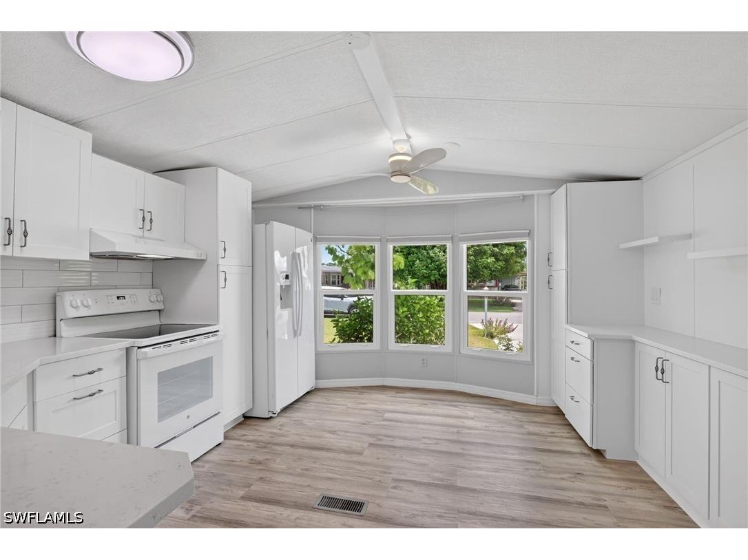 221 Grassy Key Lane Naples FL 34114 226022967 image8