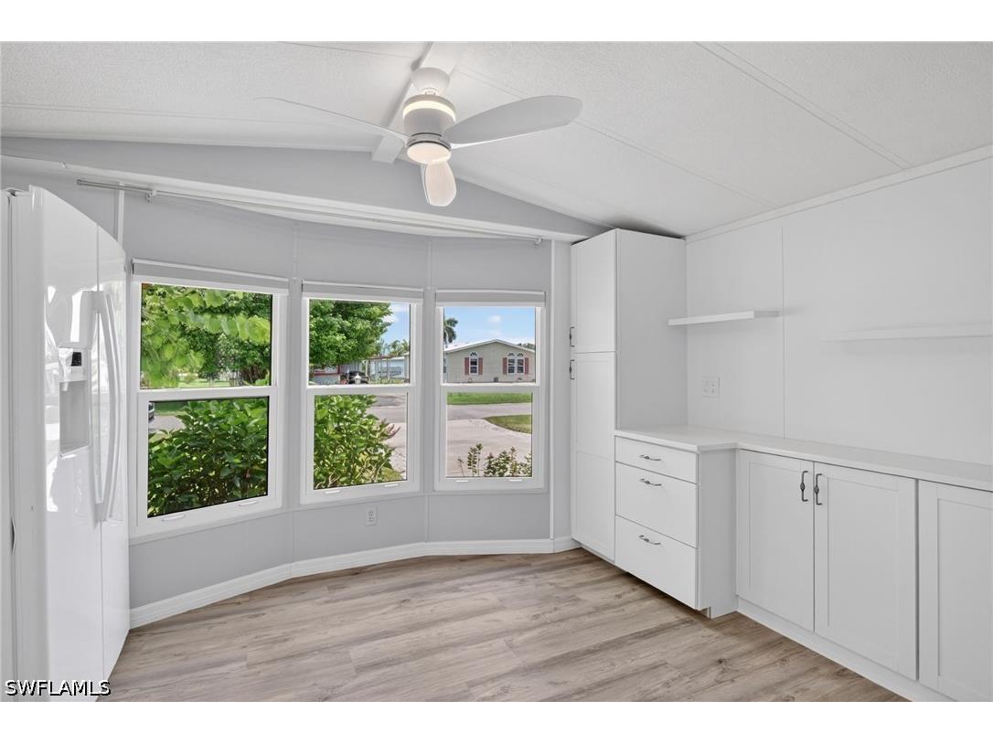 221 Grassy Key Lane Naples FL 34114 226022967 image9