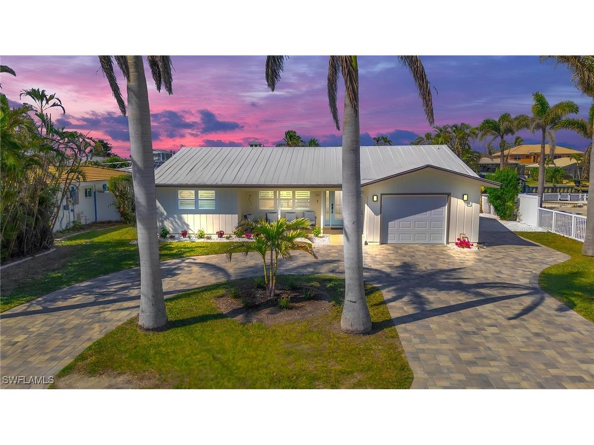 221 Ibis Street Fort Myers Beach FL 33931 225059778 image1