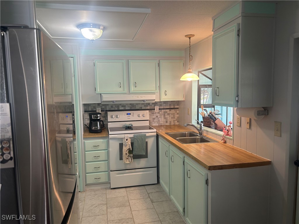 221 Indian Key Lane #254 Naples FL 34114 225083759 image1