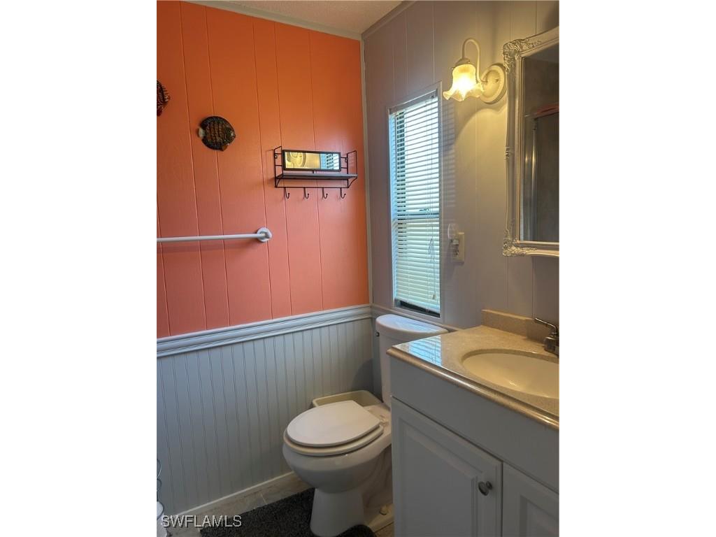 221 Indian Key Lane #254 Naples FL 34114 225083759 image10