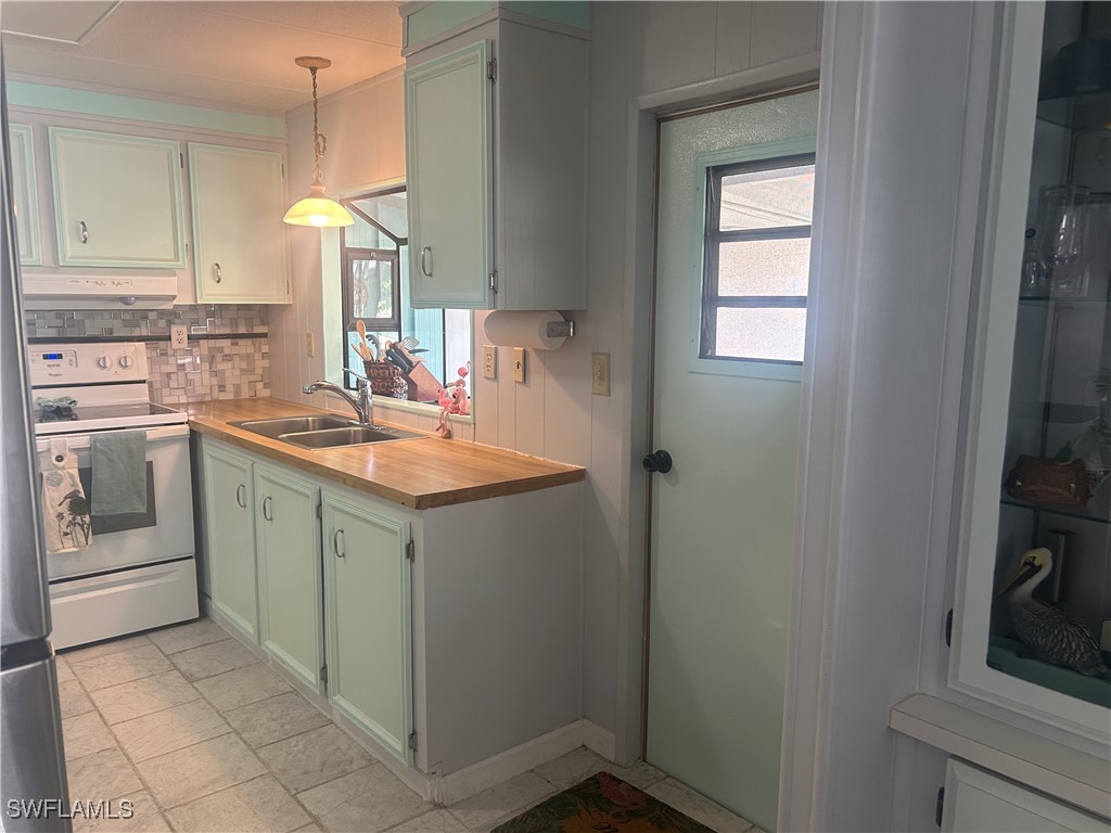 221 Indian Key Lane #254 Naples FL 34114 225083759 image2