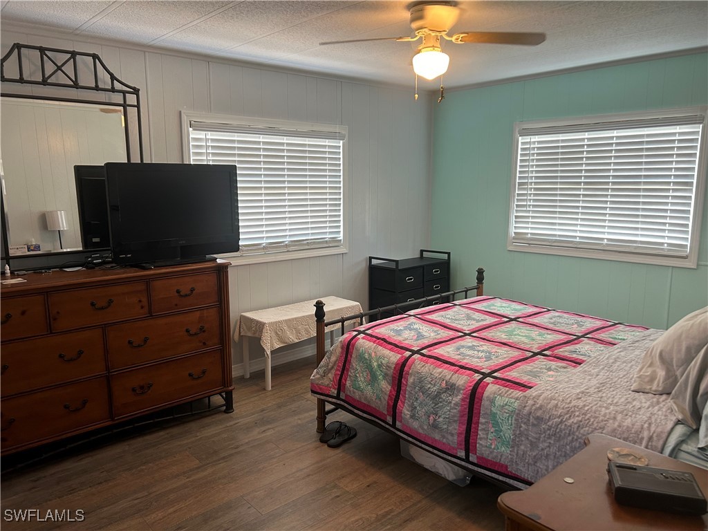 221 Indian Key Lane #254 Naples FL 34114 225083759 image3